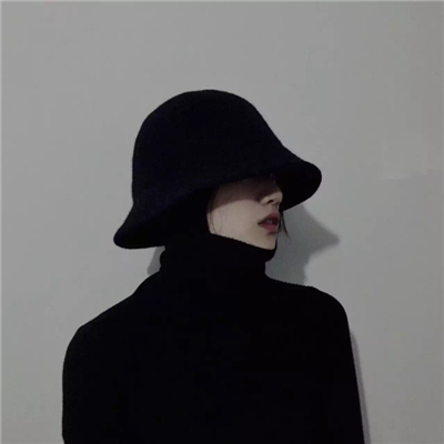 则座诚 - 少儿动画片免费在线观看 - APP视频